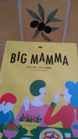 big-mamma2