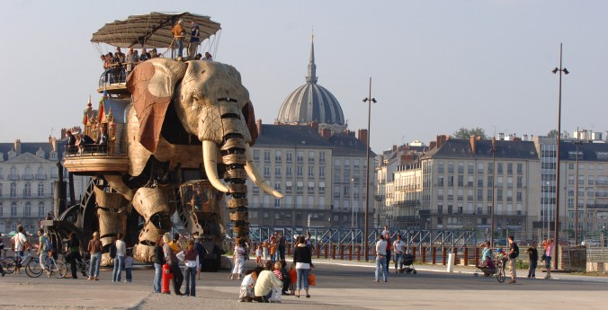 elephantnantes